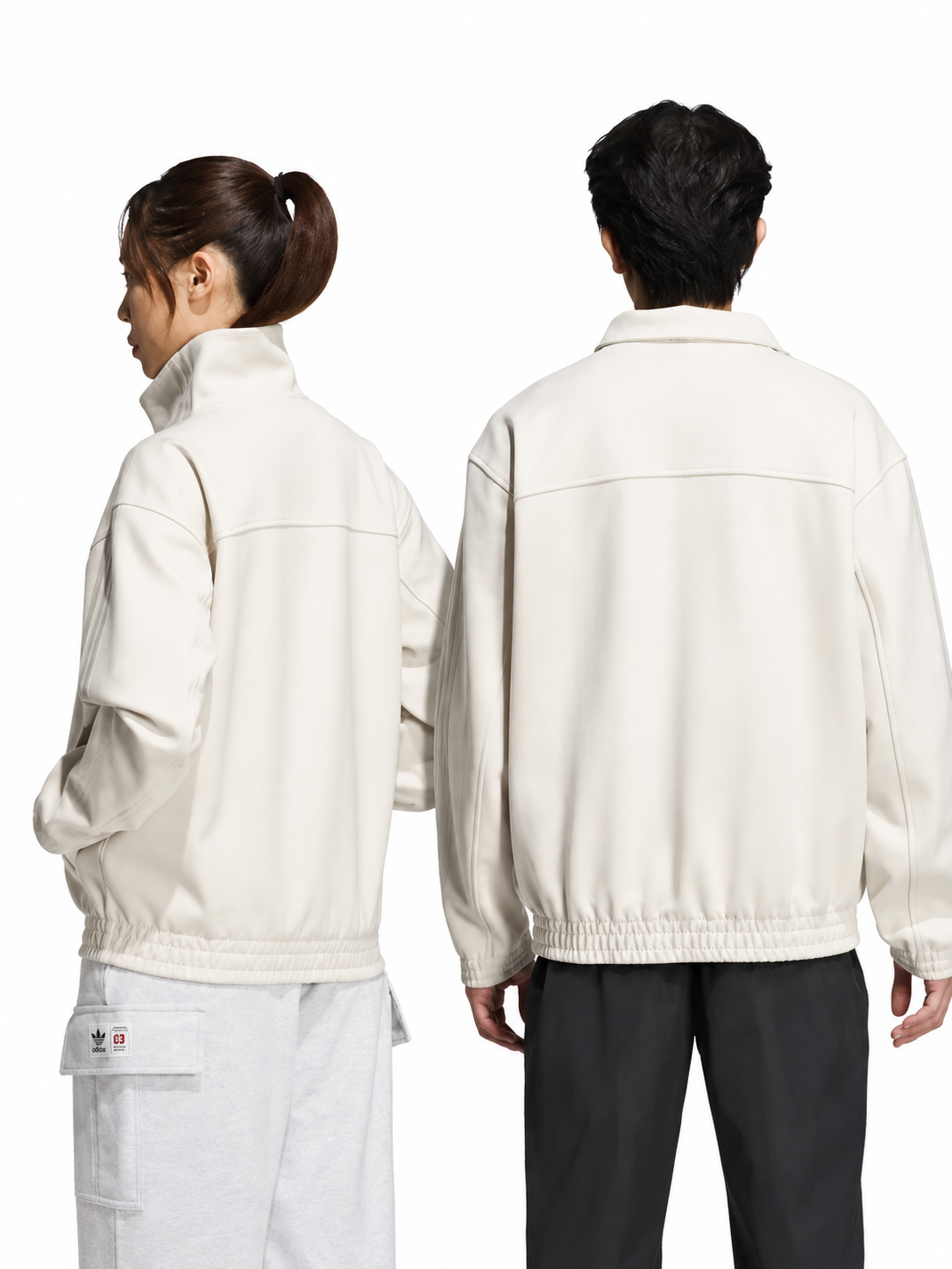 Chinese New Year Jacket