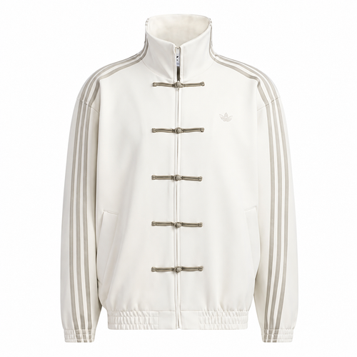 Chinese New Year Jacket