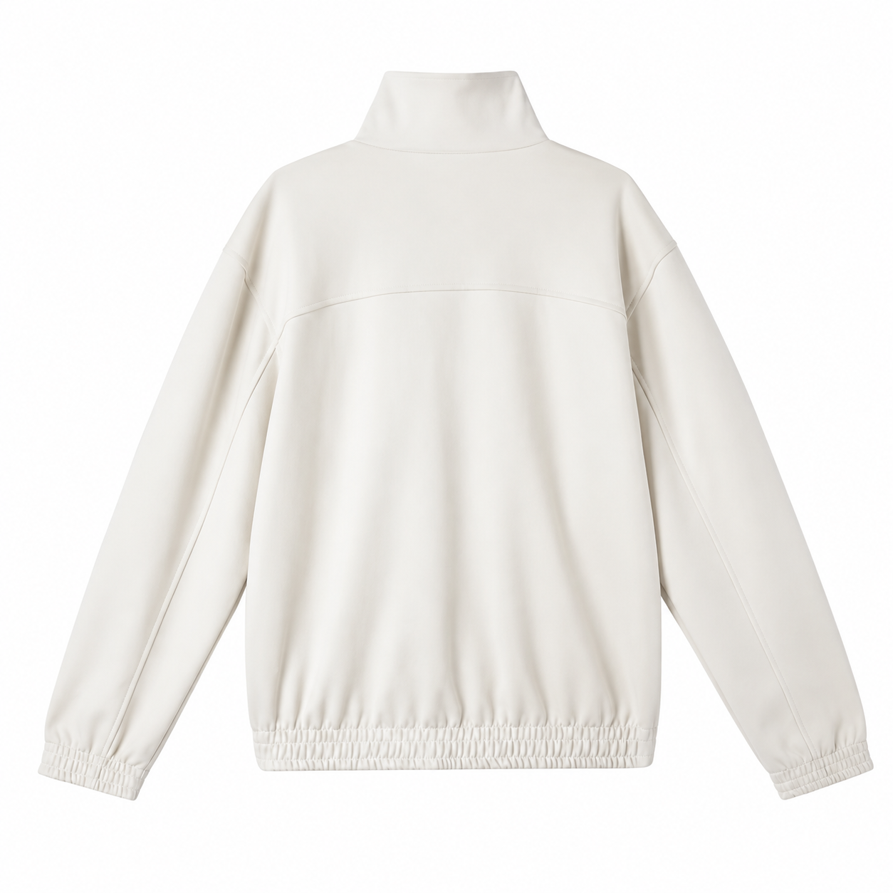 Chinese New Year Jacket