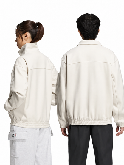 Chinese New Year Jacket