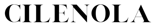 Cilenola
