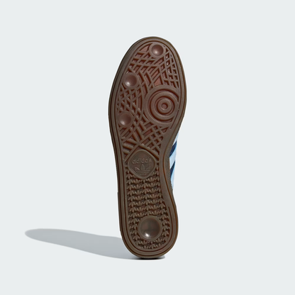 Handball Spezial Shoes